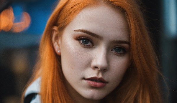 Three Wizards. Chapter 1.