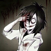 CreepypastaBoy420