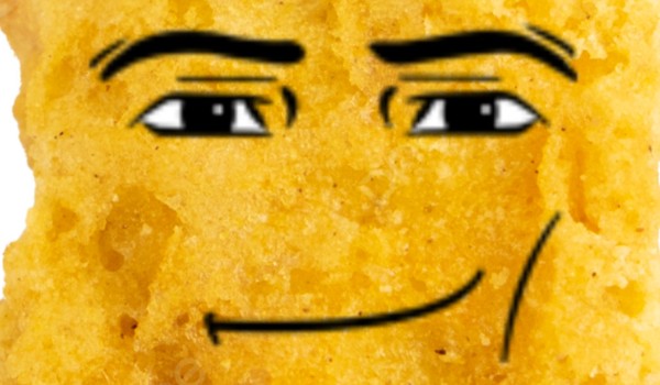 Niemożliwy quiz!!!!!!!!!!!!!!!