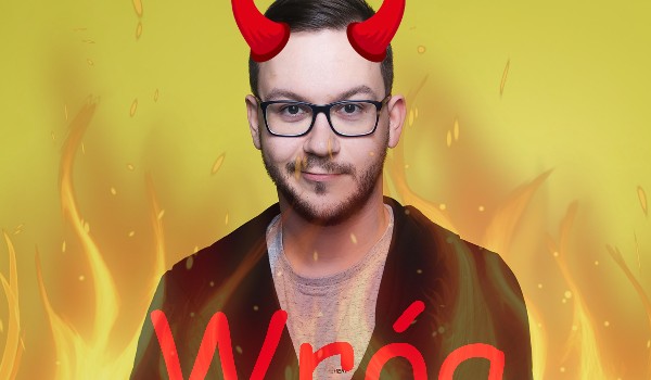 Mazury Brainrot Quiz