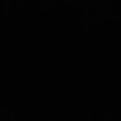 Ktos28738337