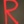 Rakso_Gaming