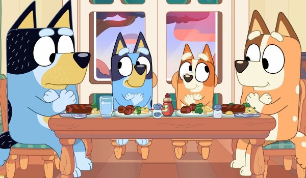 Czy zdrapiesz swoją ulubioną kreskówkę ?