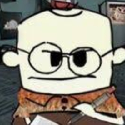 Konieczko_Oficjalnie