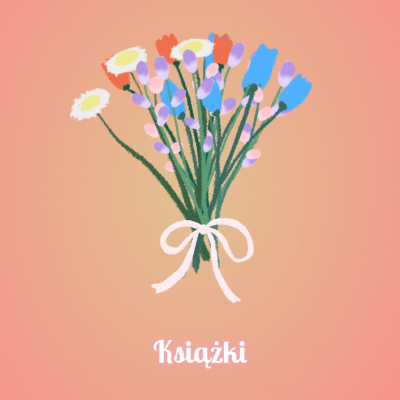 Studentsiara_K-popiara