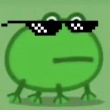 bratcyborga122121211212121