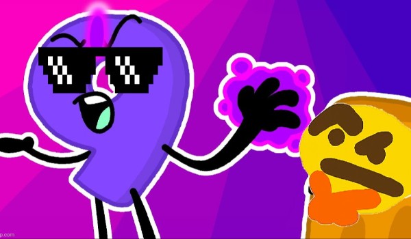 Nine  AIB przeróbka