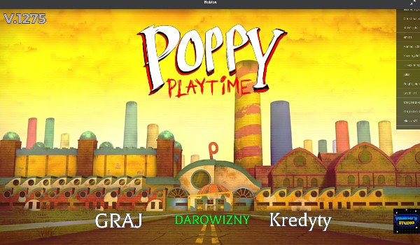 Dogday SameQuizy Dogday SameQuizy