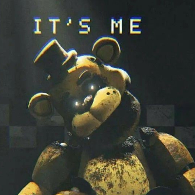 Fnaf.Fan128