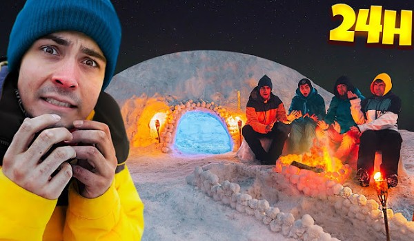 !THUNDER! Szybko krótko i na temat! kogo z Thundera wolisz?