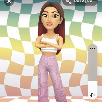 stokrotka_gitarzystka_harcerka