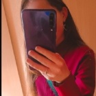 Agata.