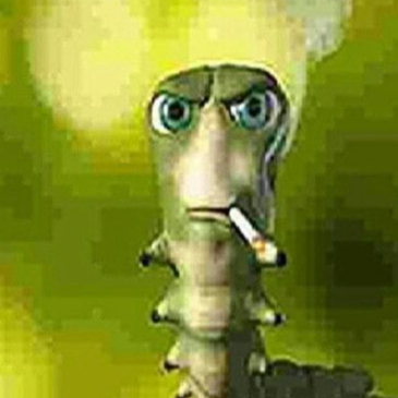 kAZIKsgyattrizzmaster