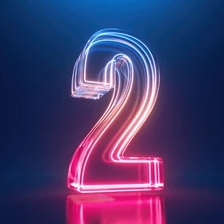 SilverStarZClanuCieniaZapas