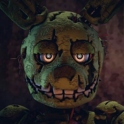 SPRING_TRAP