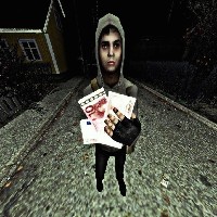 alxvvq_