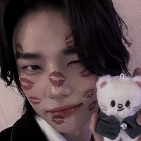 PinkVenomSKZ