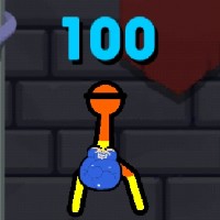 Skibidirizler1337