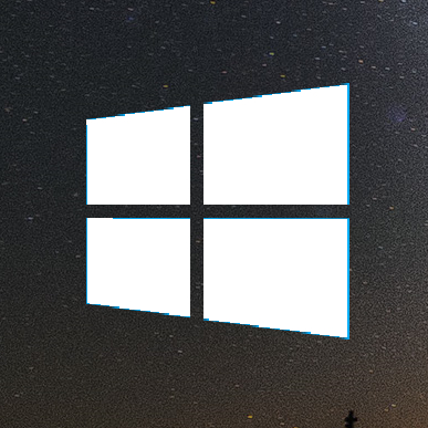 SzymonTechWindows