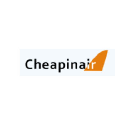 Cheapinair