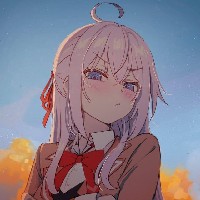 tacociaglezmieniapfp