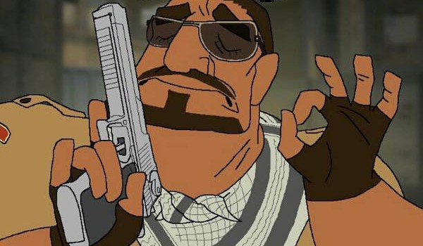 CS2-Jaki skin droższy (glock)