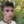 formelaquiz.pl