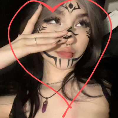 chce_wyruchac_dikisamer