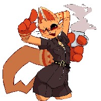 Szczerbatek_brat_Laili