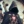 RaPZii