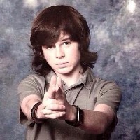 carl_grimes_i_daryl_dixon