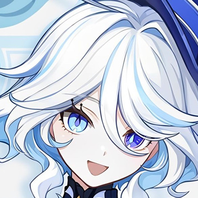 FurinaGenshinImpact13