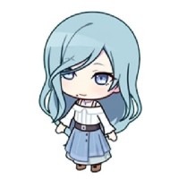 Shizuku_