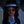 karla_archshovel