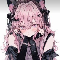 neko.sad.girl