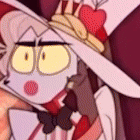 HazbinHotelFan444