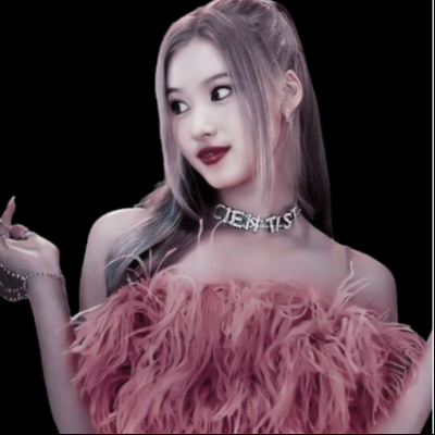 Zachmurzona.tokopiarka