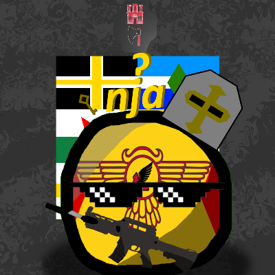 Wilhelm_von_Wilhelmburg