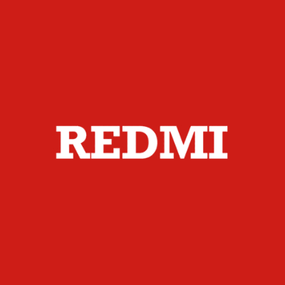 redmiacademy