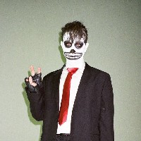 joost