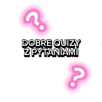DobreQuizy_