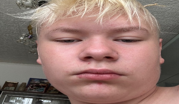 Test znajomości Henia