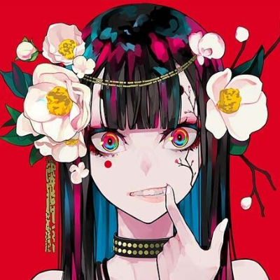 QuizyOYotuberachRoblox