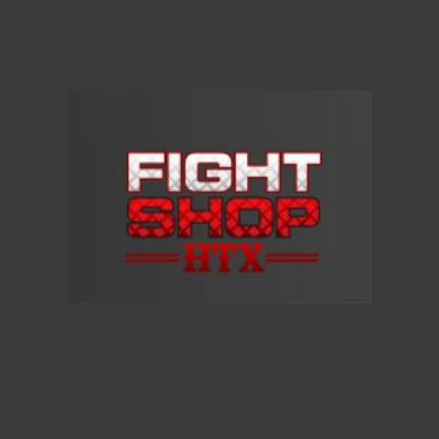 fightshophtx