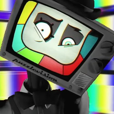 mr.puzzle