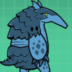 VermilinguaRangmaster