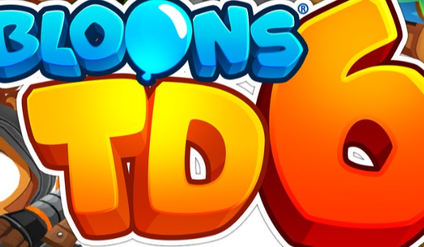 Quiz o bloons td 6