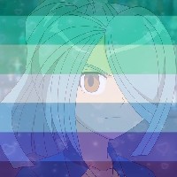 natan_to_homoseksualista