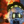 N_murderDRones