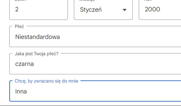 czy nowarhia to plik pdf (na film)